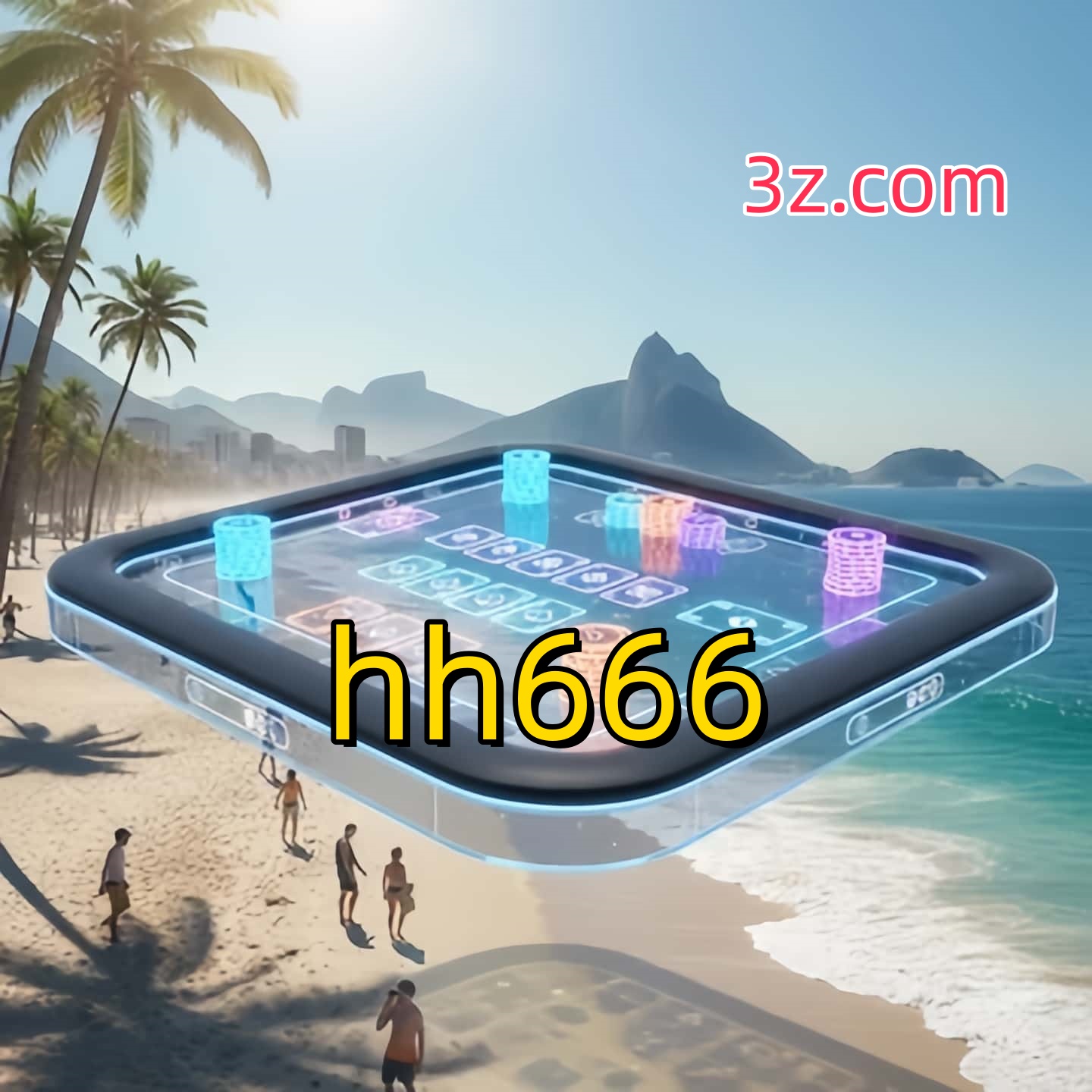 Sinta a adrenalina dos jogos de cassino com hh666