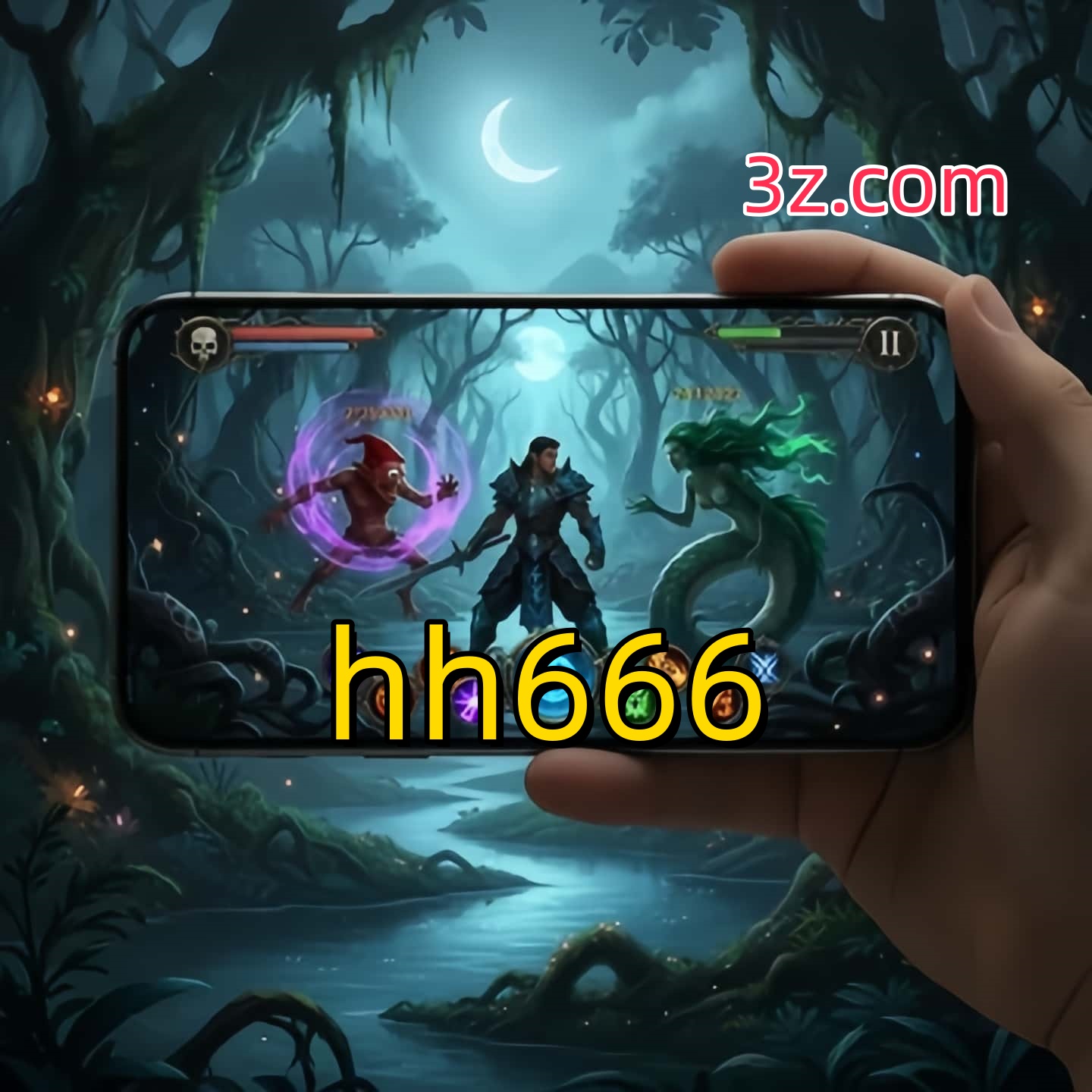 Ofertas Imperdíveis na hh666: Promoções e Bônus Que Valem a Pena