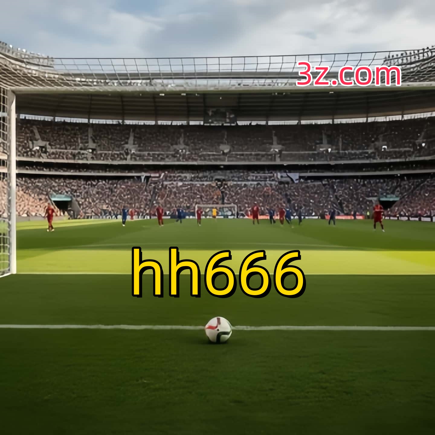 hh666