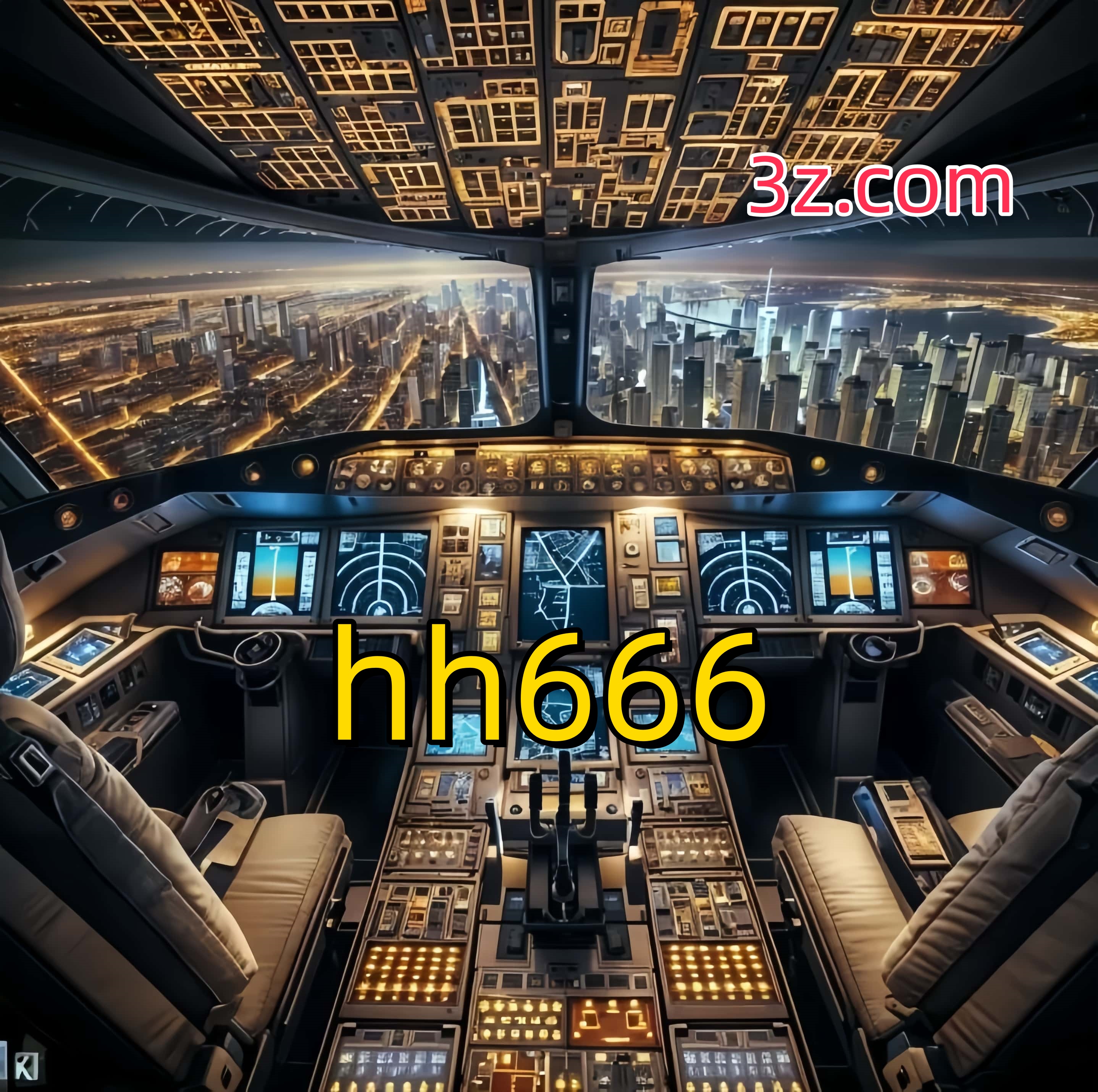 hh666: Jogue Crash e Experimente Alta Recompensa Instantânea