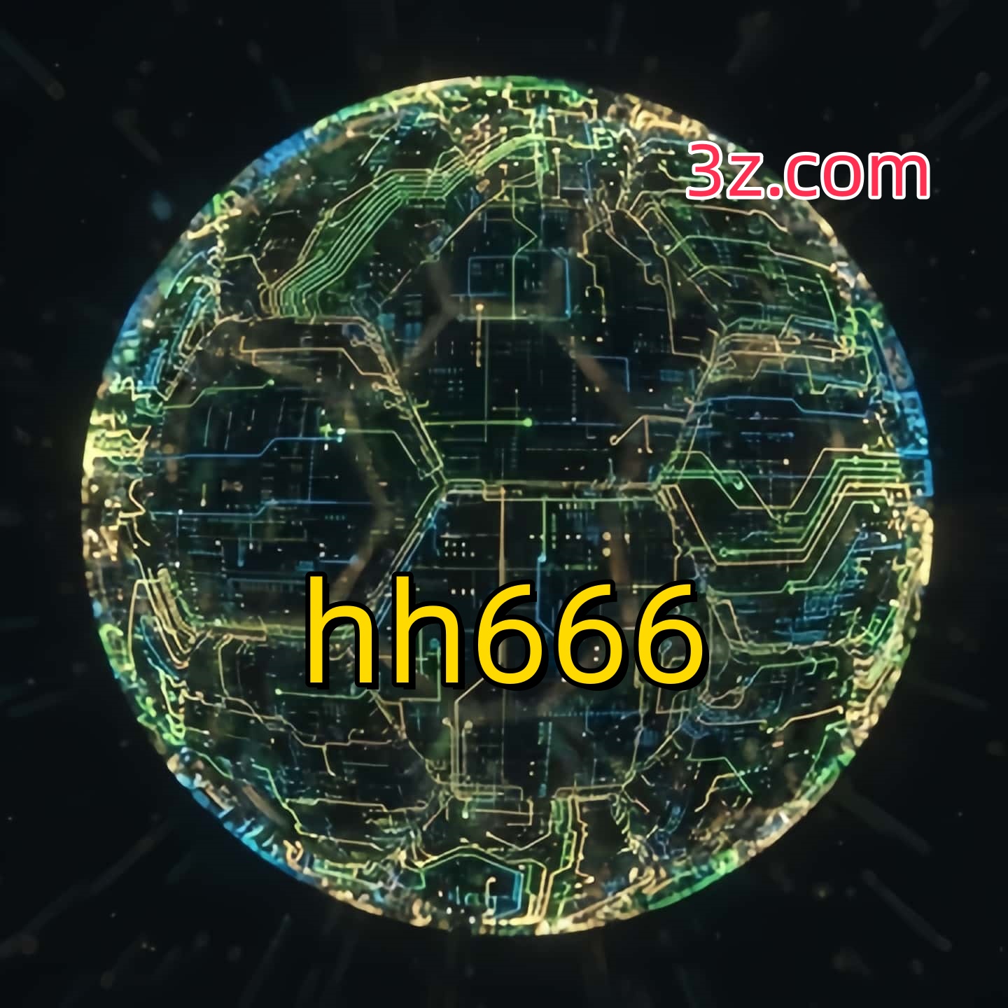 hh666