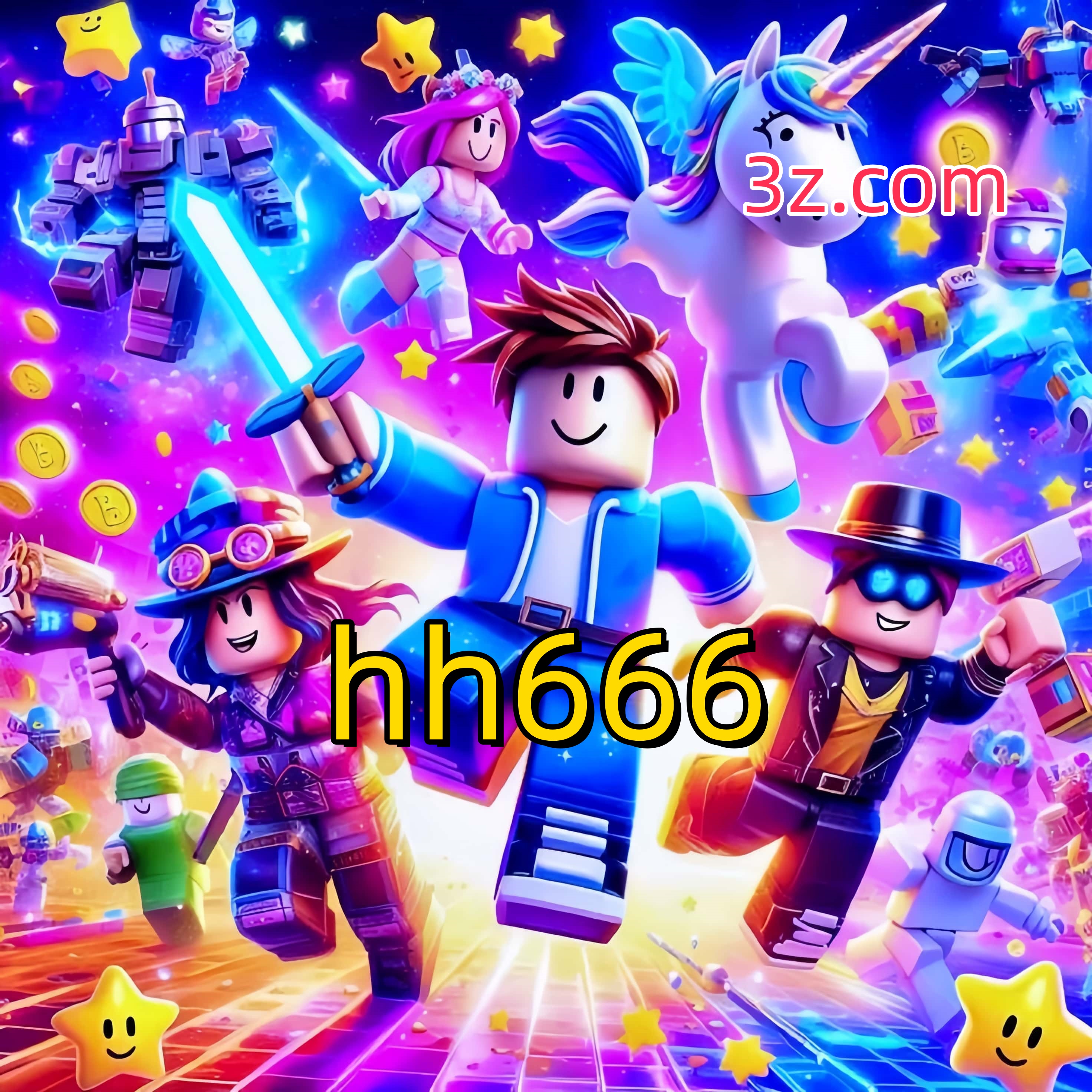 Experimente o Login Seguro Premium no hh666