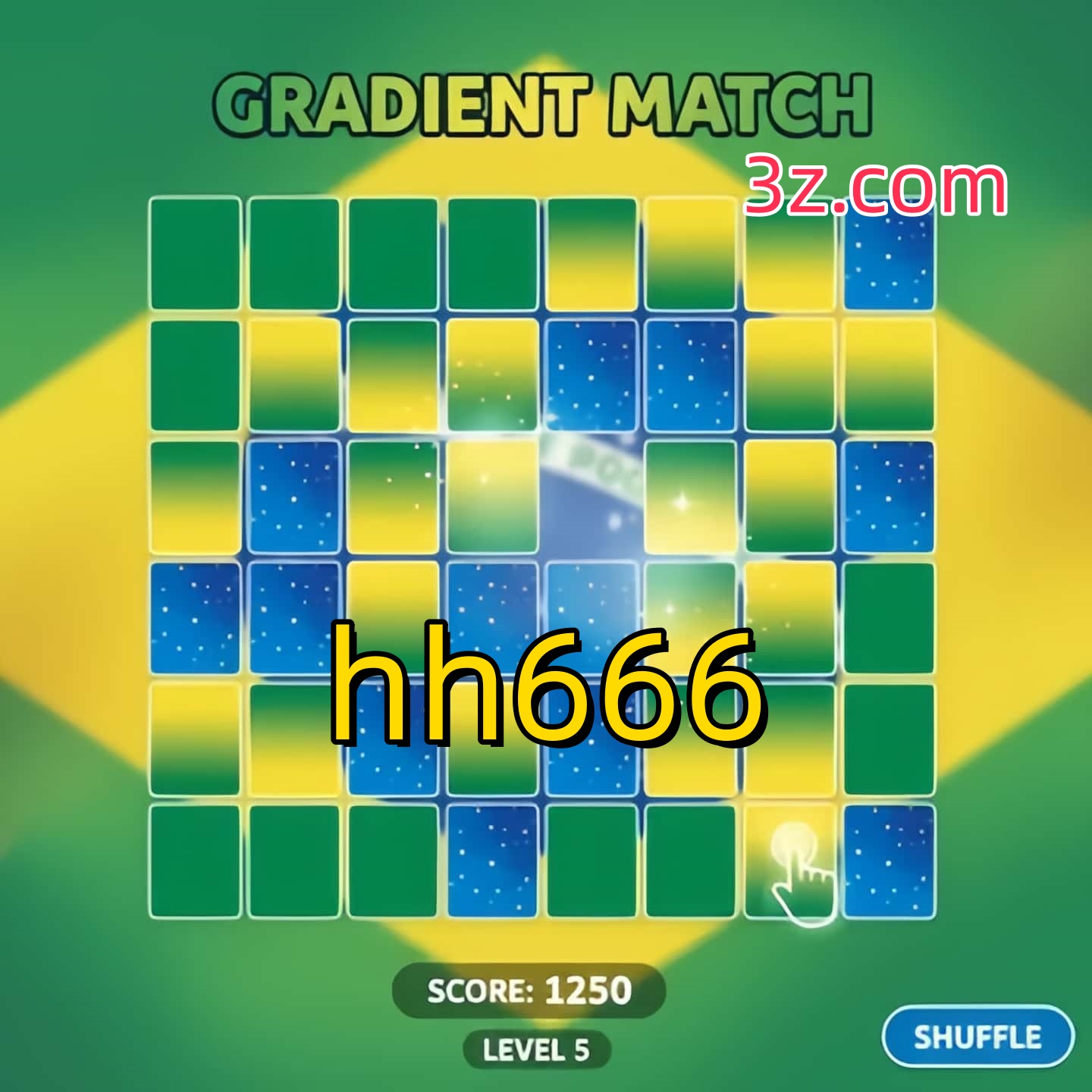 Explore as vantagens do hh666: serviço profissional e confiabilidade