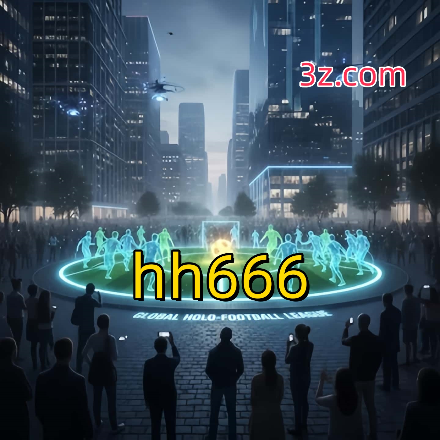 hh666,hh666bv.com