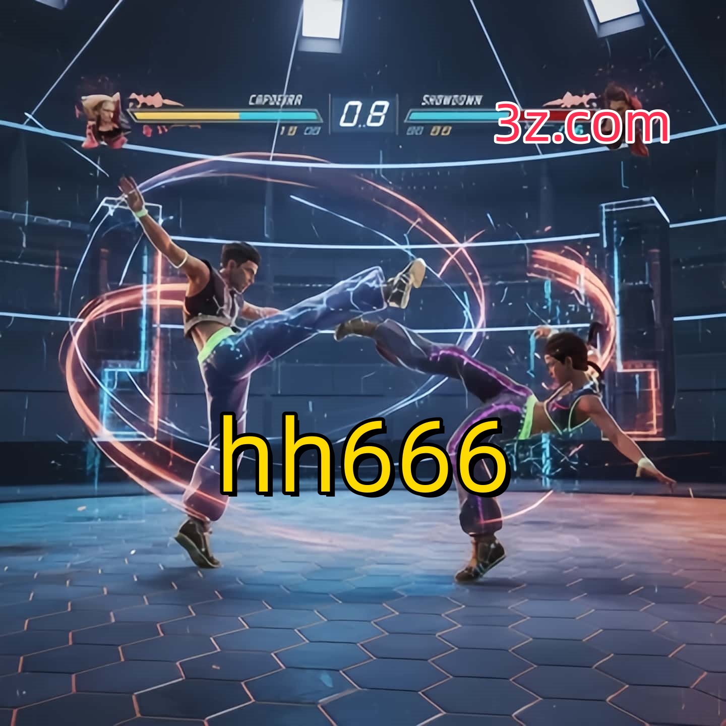 Bônus Generosos e Exclusivos no hh666 para Você!