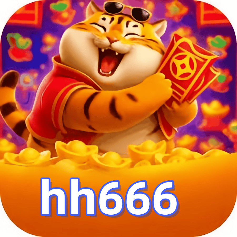 hh666